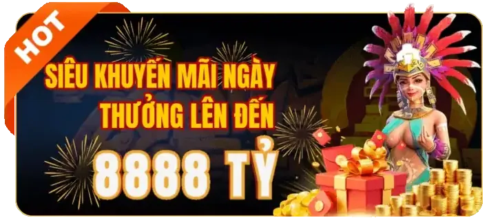 Hệ thống vũ khí phong phú