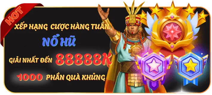 Khuyến mãi chào mừng thành viên mới 6623a