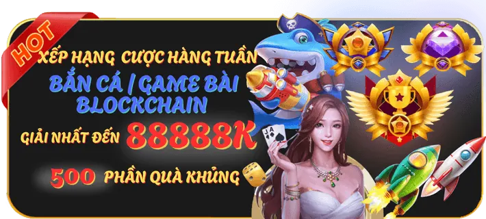 Các trò chơi khác