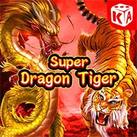 Biểu tượng thời gian nghỉ