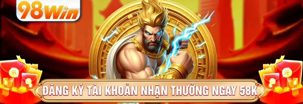 Sứ mệnh và tầm nhìn của 6623a trang chủ chính thức