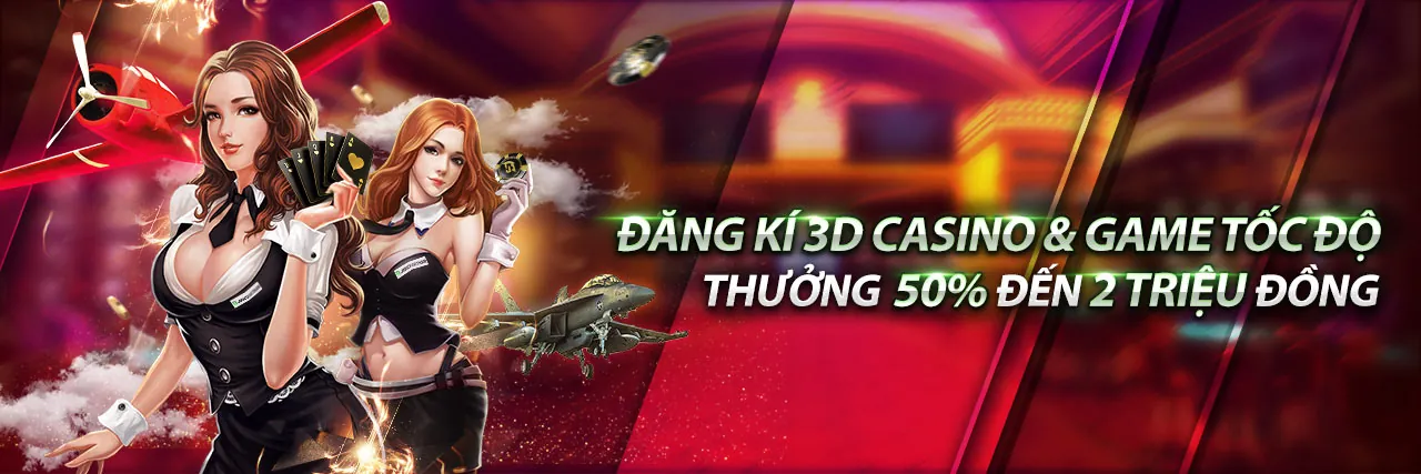 Phương thức thanh toán an toàn tại 6623a trang chủ chính thức
