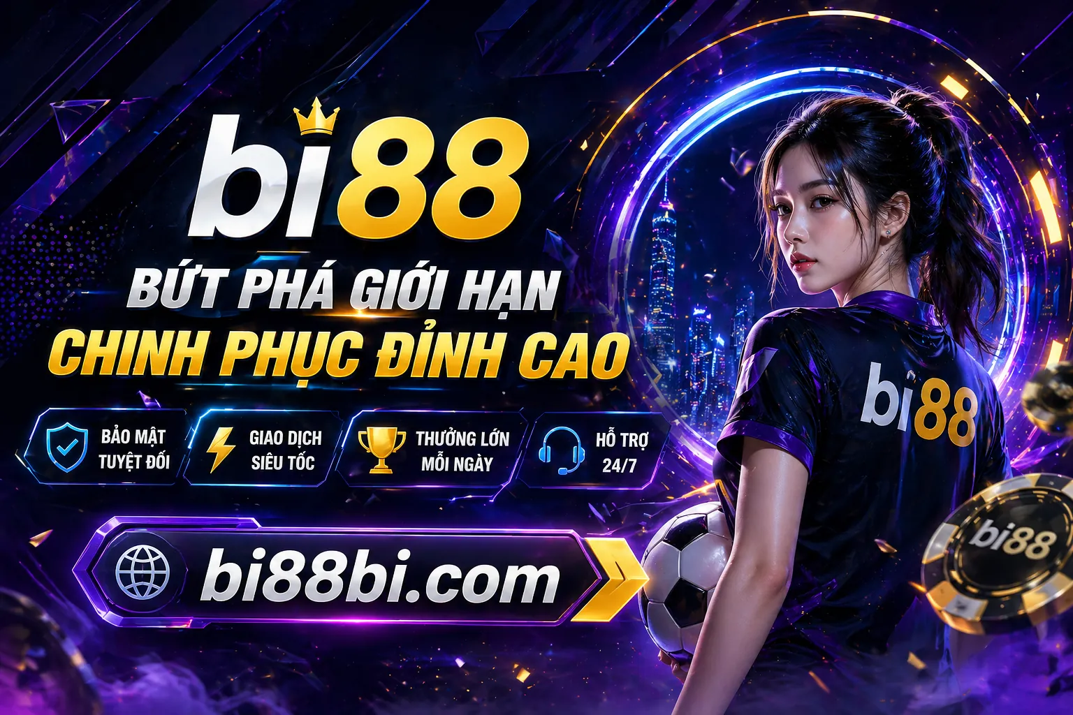 Bảo mật dữ liệu và quyền riêng tư tại 6623a trang chủ chính thức