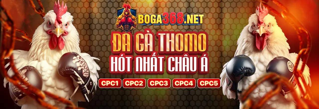 Hình ảnh trò chơi slot rực rỡ tại 6623a trang chủ chính thức