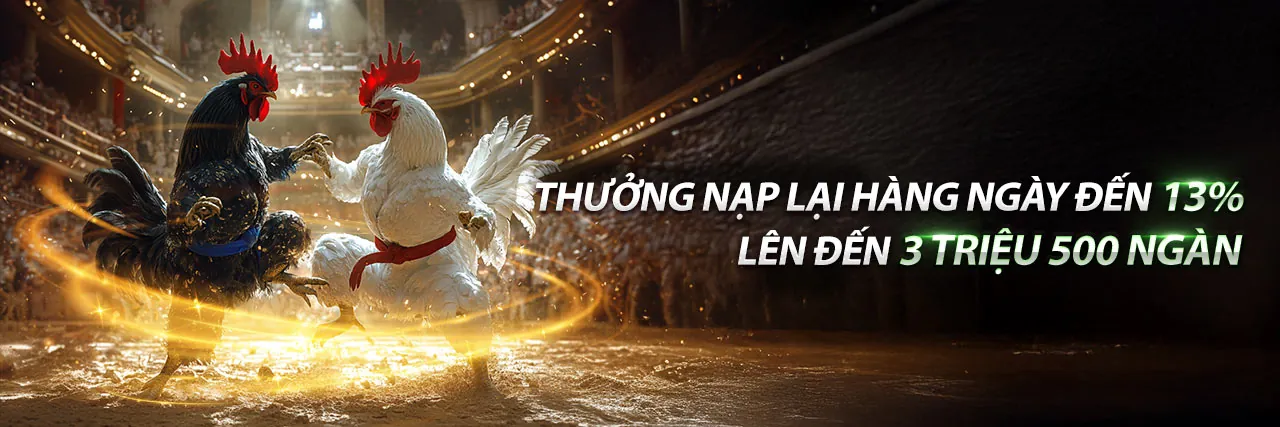 Các chương trình khuyến mãi độc quyền tại 6623a trang chủ chính thức