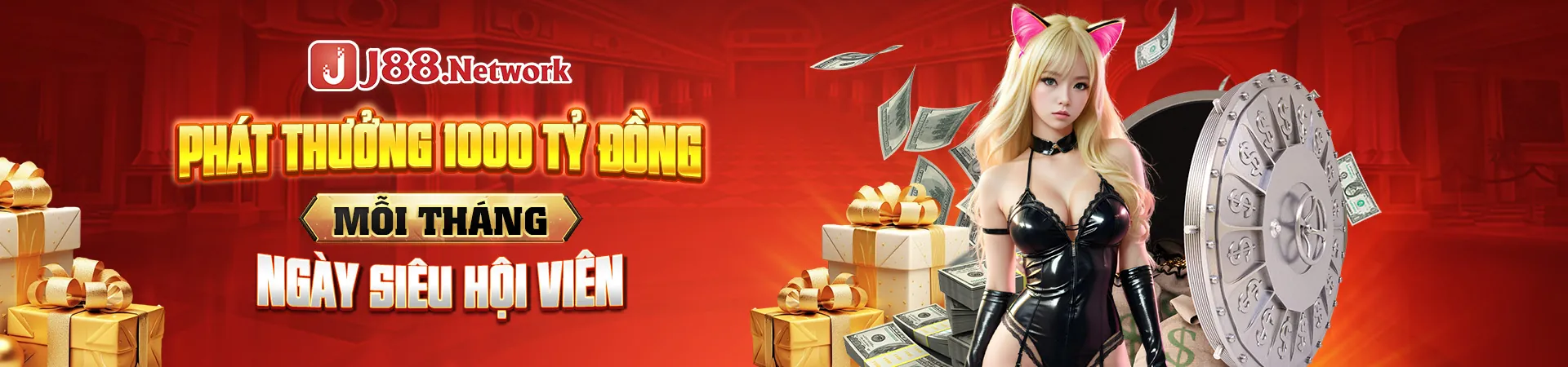 Hình ảnh chính 6623a trang chủ chính thức