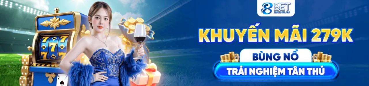 Hình ảnh chính blog 6623a trang chủ chính thức