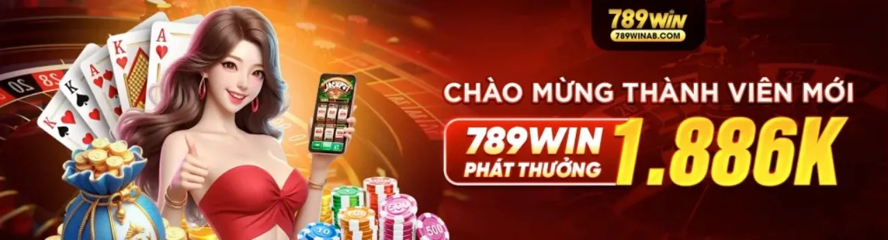 Sòng bạc trực tuyến với người chia bài thật