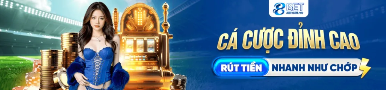Quyền của người dùng đối với dữ liệu cá nhân tại 6623a