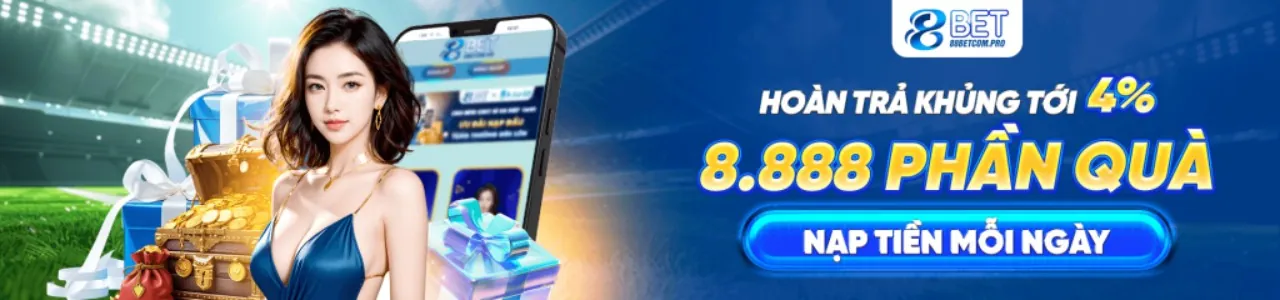 Tải ứng dụng 6623a trang chủ chính thức trên điện thoại