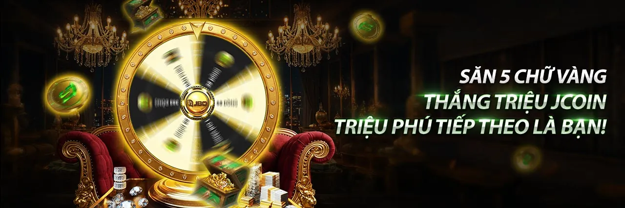 Hình ảnh chủ đạo về chơi game có trách nhiệm tại 6623a trang chủ chính thức