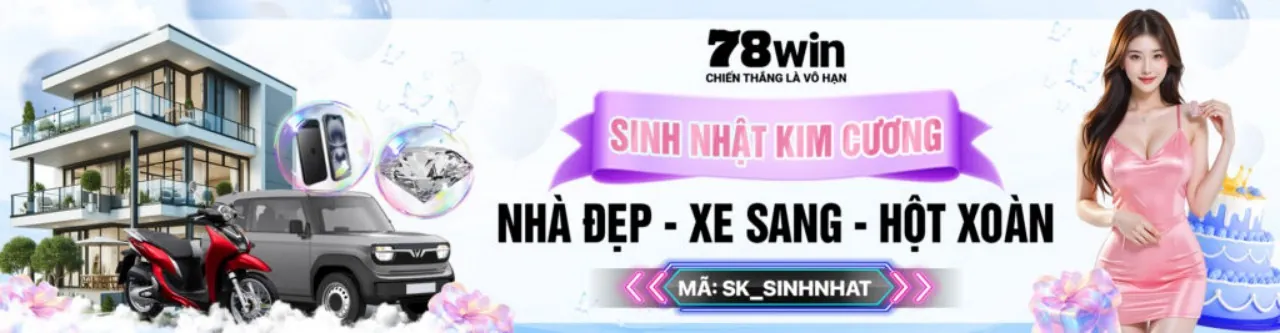 Đội ngũ hỗ trợ khách hàng chuyên nghiệp của 6623a