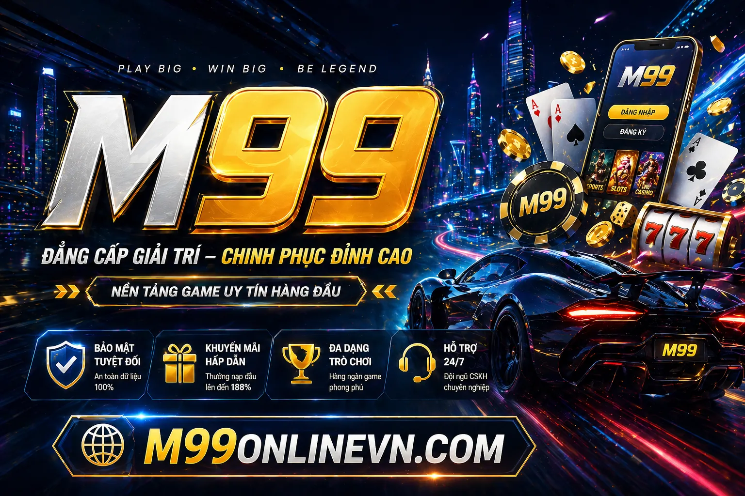 Hình ảnh minh họa chính sách bảo mật dữ liệu GDPR của 6623a trang chủ chính thức