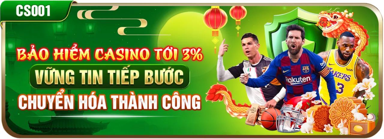 Hình ảnh trang chủ chính thức 6623a