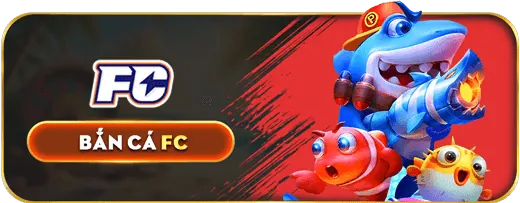 Hình ảnh đại diện cho tin tức về các trò chơi cá cược mới nhất
