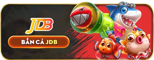 Trò chơi slot phiêu lưu rừng rậm