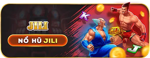 Hướng dẫn chơi slot đơn giản tại 6623a trang chủ chính thức