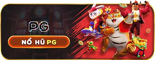Trò chơi slot thần thoại Hy Lạp