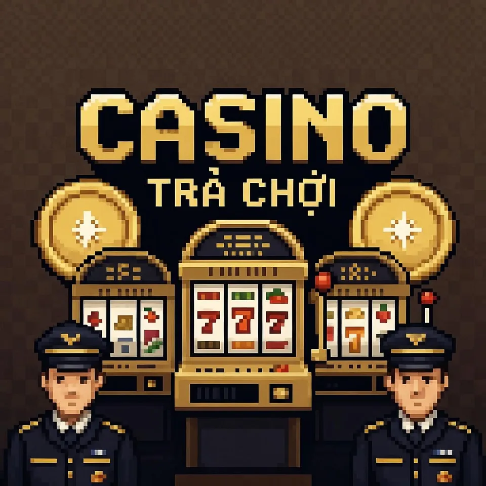 6623a trang chủ chính thức
