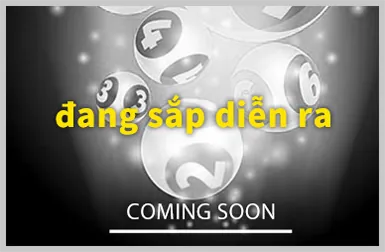 Cấp độ VIP Vàng tại 6623a