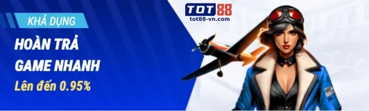 Lợi ích khi chơi slot tại 6623a trang chủ chính thức