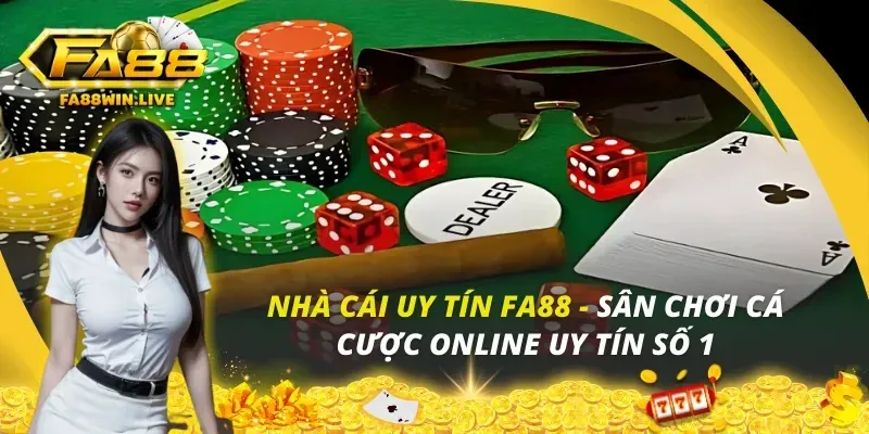 Lý do chọn 6623a
