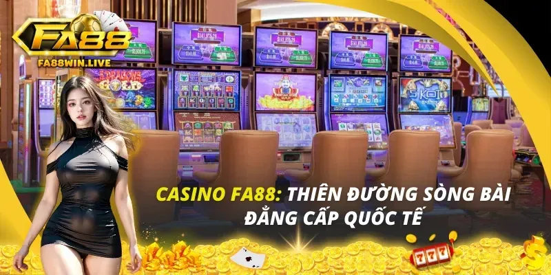 Mẹo chơi casino trực tuyến 6623a