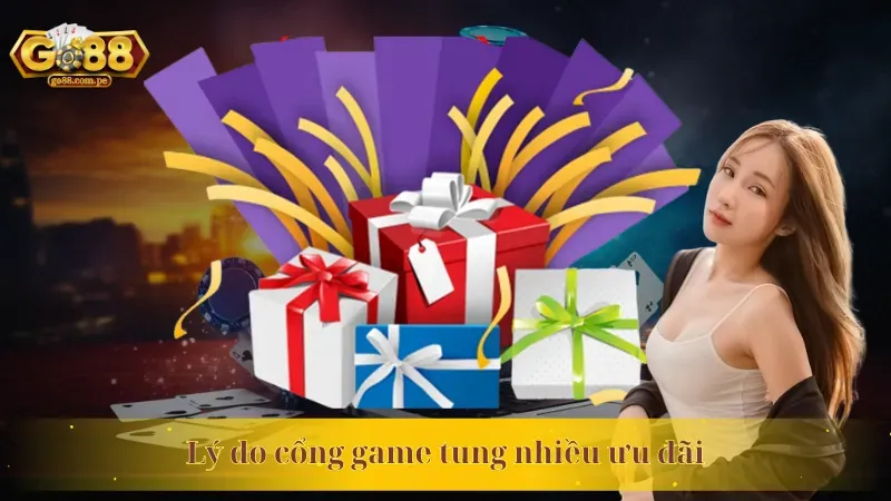 Khuyến mãi đặc biệt theo sự kiện tại 6623a
