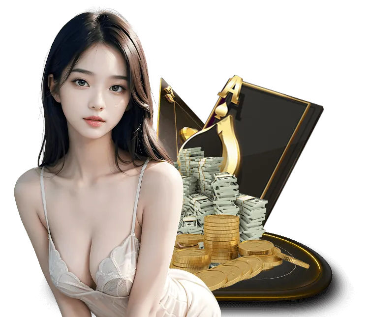 Tổng quan trò chơi bắn cá 6623a