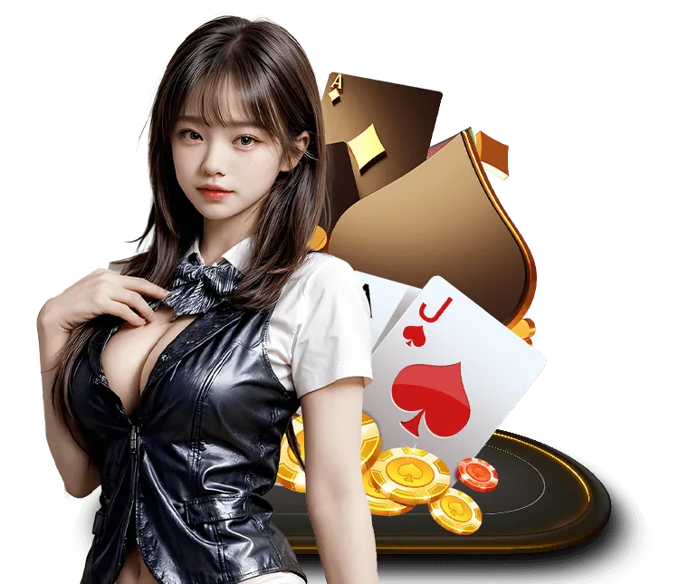 Game bắn cá tại 6623a trang chủ chính thức
