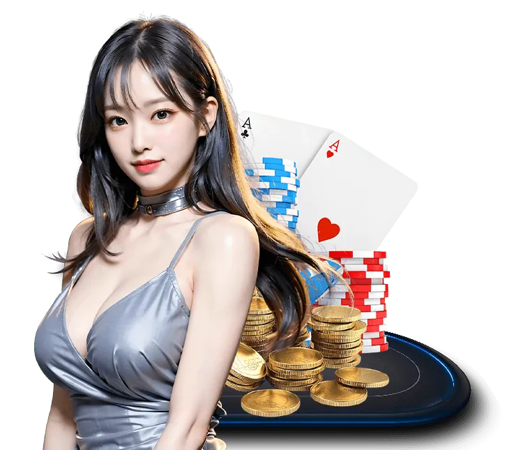 Tổng quan sòng bạc 6623a