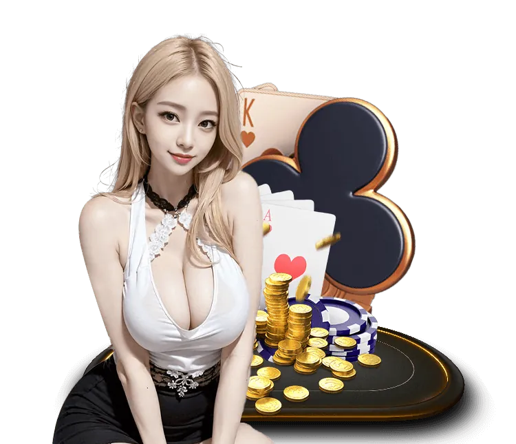 Trò chơi slot tại 6623a trang chủ chính thức