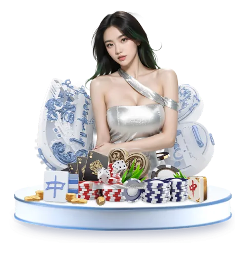 Hình ảnh về tiền thưởng chào mừng cho người chơi mới