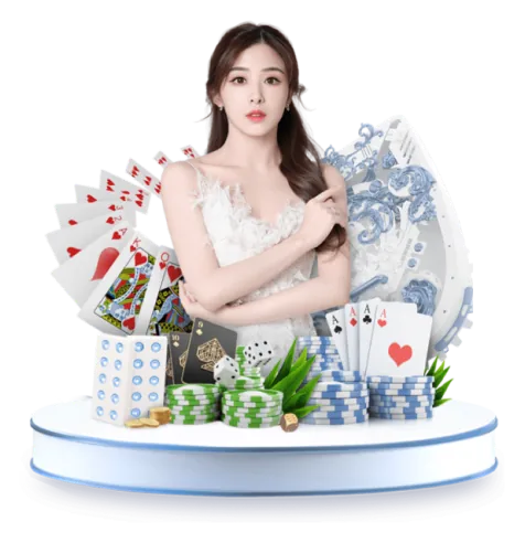 Cá Cược Thể Thao 6623a trang chủ chính thức